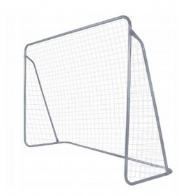 Football goal213x150x75cm-1pcs/ctn83x39.5x8cm